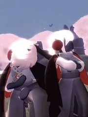 在线观看免费唐诗宋词